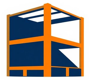 Logo dozamagazyn.pl